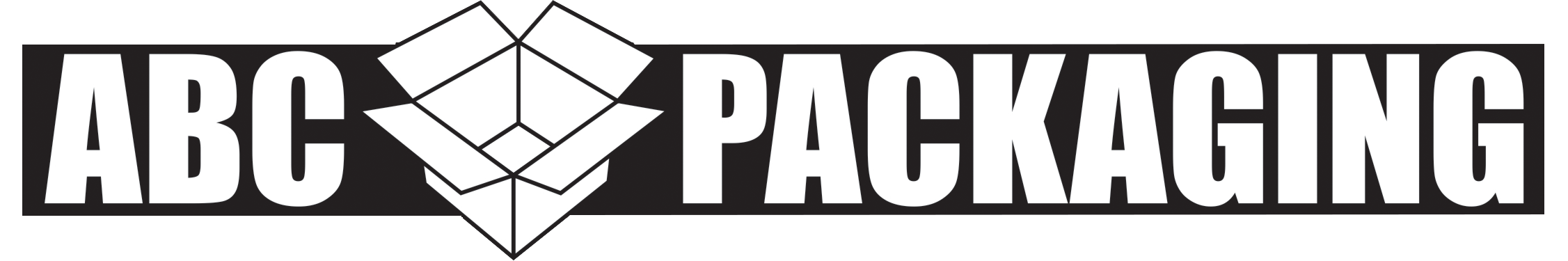 ABC Packaging Logo