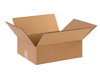 Corrugated box - ABC Packaging offers quality cartons and boxes, packaging boxes, small boxes learn more about packaging.