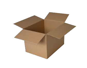 corrugated box - 45 x 30 x 30 - ABC Packaging offers quality cartons and boxes, packaging boxes, small boxes learn more about packaging.