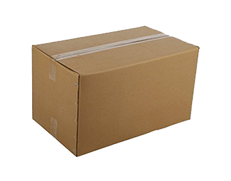 packaging boxes - ABC Packaging offers quality cartons and boxes, packaging boxes, small boxes learn more about packaging.